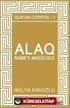 Alaq