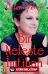 Bir Nefeste İmtihan