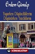 Yaşarken Düşündüklerim Düşünürken Yazdıklarım