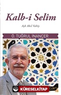 Kalb-i Selim