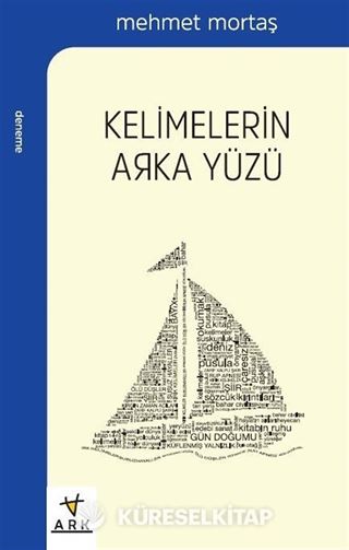Kelimelerin Arka Yüzü