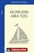 Kelimelerin Arka Yüzü