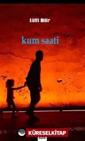 Kum Saati