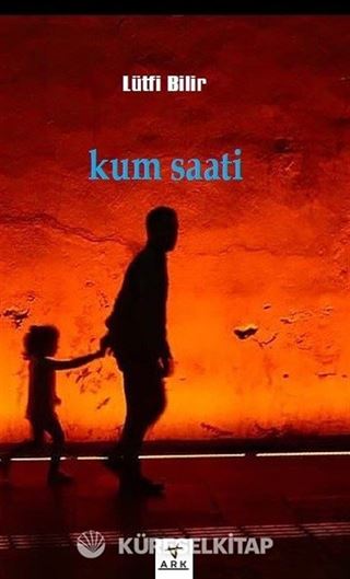 Kum Saati