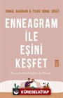 Enneagram ile Eşini Keşfet