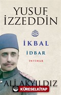 Yusuf İzzeddin