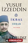 Yusuf İzzeddin