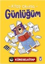 Kitap Okuma Günlüğüm