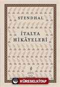 İtalya Hikayeleri