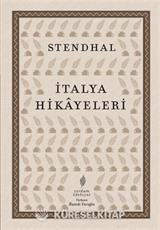 İtalya Hikayeleri