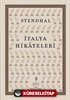 İtalya Hikayeleri