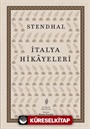 İtalya Hikayeleri