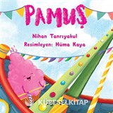 Pamuş