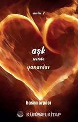 Aşk İçinde Yananlar