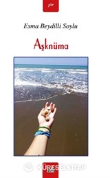 Aşknüma