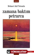 Zamana Bıraktım Petrarca