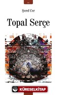 Topal Serçe