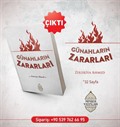 Günahların Zararları