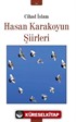 Hasan Karakoyun Şiirleri