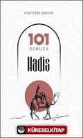 101 Soruda Hadis
