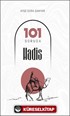 101 Soruda Hadis