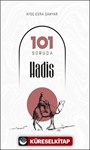 101 Soruda Hadis