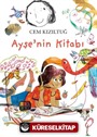 Ayşe'nin Kitabı