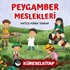 Peygamber Meslekleri (4'lü Set)