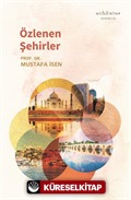 Özlenen Şehirler