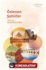 Özlenen Şehirler