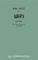 Roma Tarihi