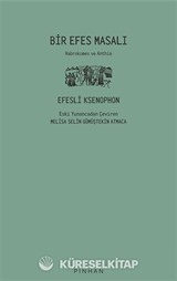 Bir Efes Masalı