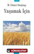 Yaşamak İçin