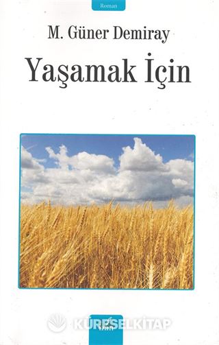 Yaşamak İçin