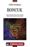 Boncuk
