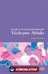 Gazali ve Levinas Felsefelerinde Yüzleşme Ahlakı