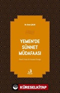 Yemen'de Sünnet Müdafaası