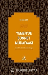 Yemen'de Sünnet Müdafaası
