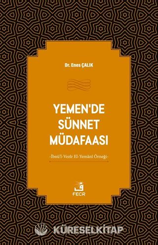 Yemen'de Sünnet Müdafaası