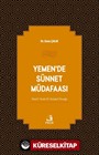 Yemen'de Sünnet Müdafaası