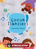 Çocuk İlahileri