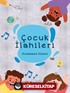 Çocuk İlahileri