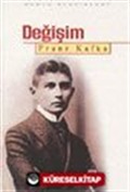 Değişim