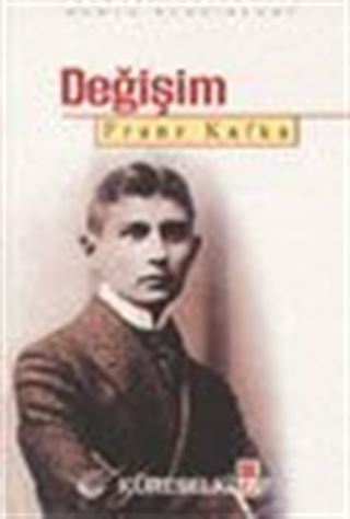 Değişim
