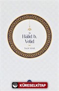 Hz. Halid b. Velid