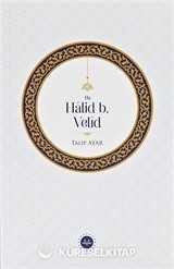 Hz. Halid b. Velid