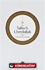 Hz. Talha b. Ubeydullah