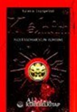 Kahin - Nostradamus'un Romanı/ Aldatma