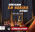 Dünyanın En Harika Kitabı