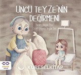 Uncu Teyze'nin Değirmeni